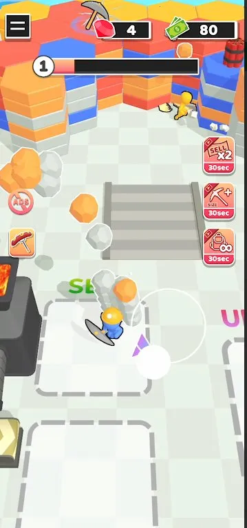 �����ʦ�����ֻ���v1.0.8 �ٷ���