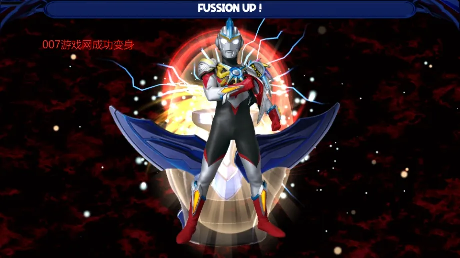 �ڰ�Բ��(������������Ϸ)v1.0 ���°�