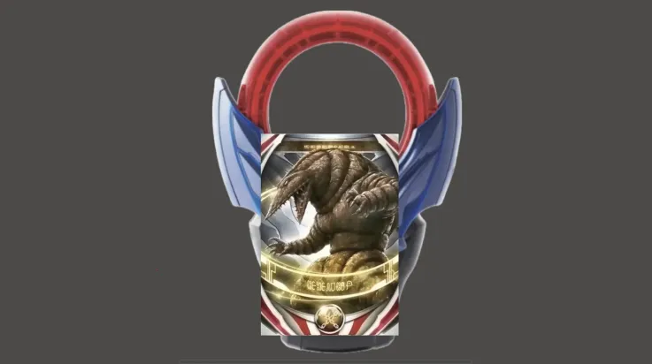 �ڰ�Բ��(������������Ϸ)v1.0 ���°�