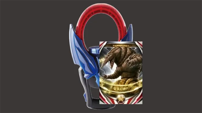 �ڰ�Բ��(������������Ϸ)v1.0 ���°�