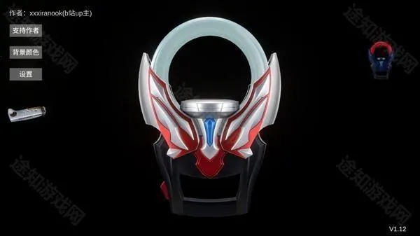 �ڰ�Բ��ģ�����ֻ���