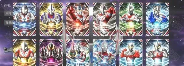 �ڰ�Բ��ģ�����ֻ���