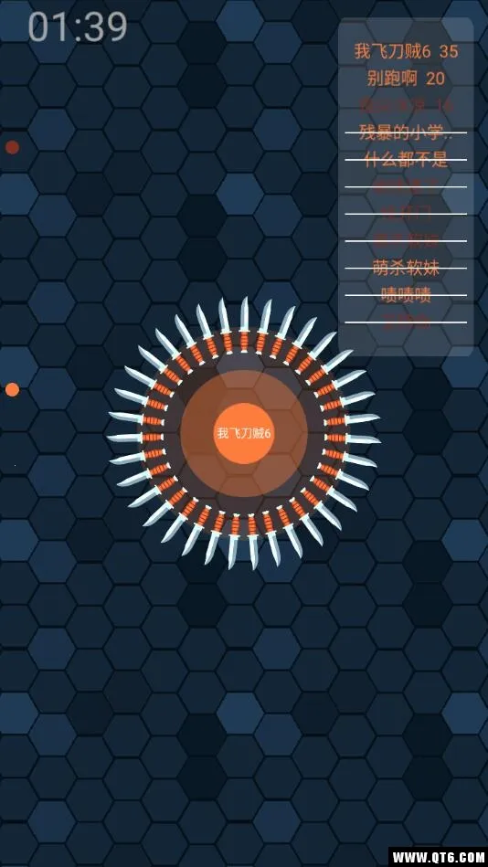 �ҵķɵ������˧(�ɵ�io������Ϸ)v1.0.1 �ٷ���