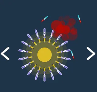 我的飞刀玩的贼帅(飞刀io竞技游戏) 我的飞刀玩的贼帅(飞刀io竞技游戏)