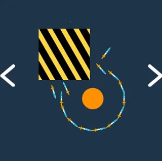 我的飞刀玩的贼帅(飞刀io竞技游戏) 我的飞刀玩的贼帅(飞刀io竞技游戏)