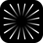 回声探路2025下载v1.3.2.2 最新版