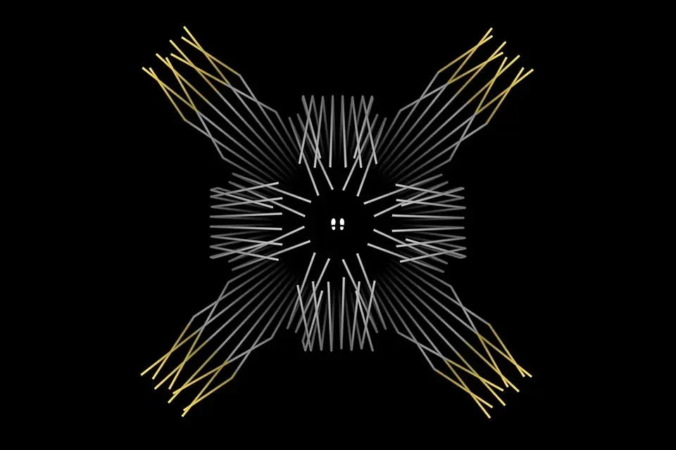 ����̽·2025����v1.3.2.2 ���°�