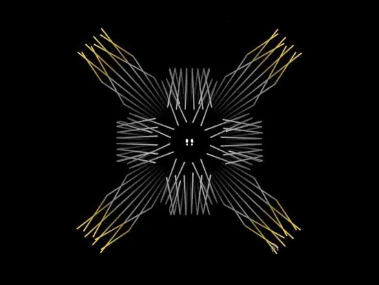 ����̽·2025����v1.3.2.2 ���°�