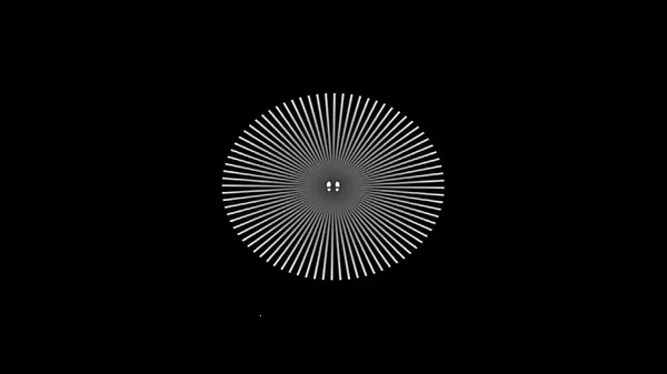 ����̽·2025����v1.3.2.2 ���°�