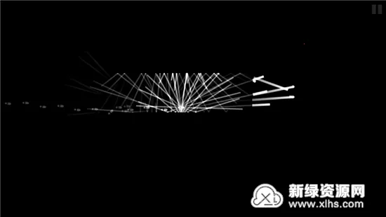 ����̽·2025����v1.3.2.2 ���°�