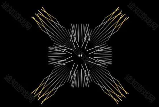 回声探路2025下载 回声探路2025下载