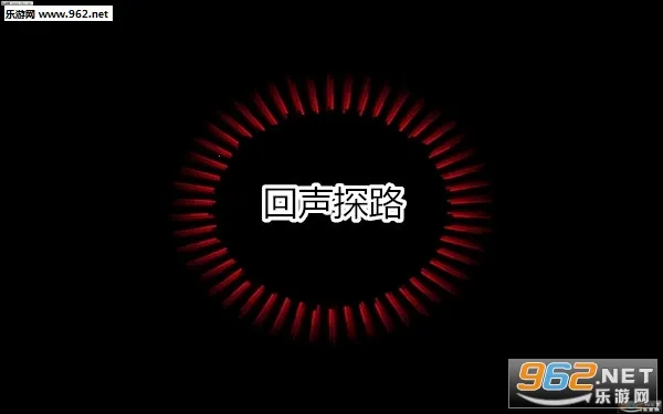 回声探路2025下载 回声探路2025下载