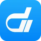 ��Ϻʦ��2025���°汾v3.8.1 ��Ѱ�