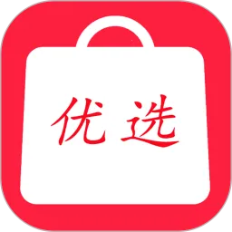 聚美优选2025下载v1.1.1 官方版