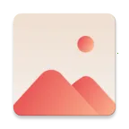 美妙壁纸馆最新手机版v1.3 手机版