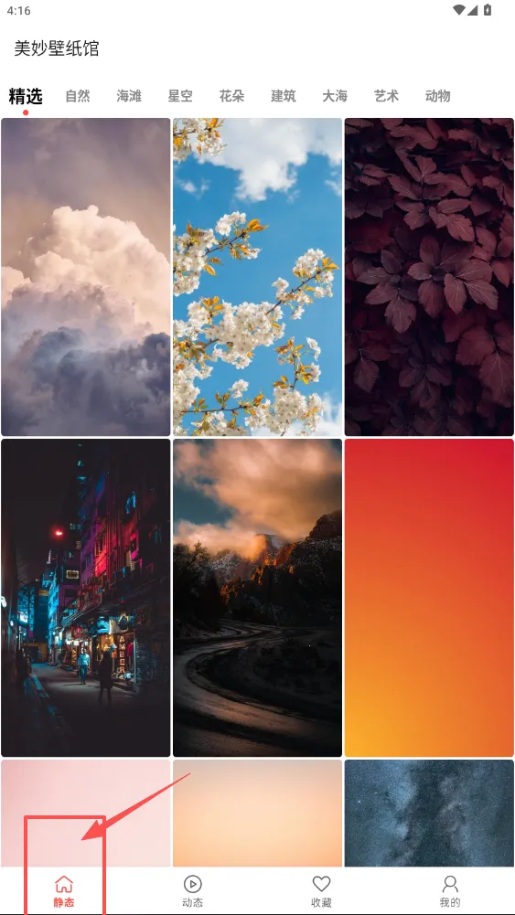 �����ֽ�������ֻ���