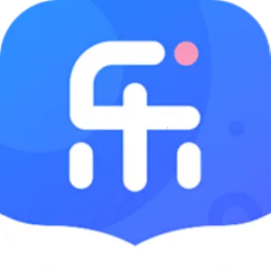 �¶����ִʱ�����2025����v5.6.1 �ֻ���