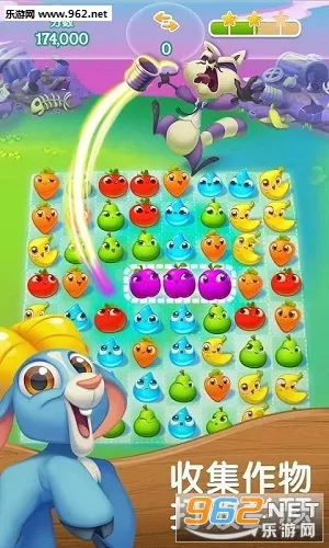 ũ����������2025���ذ�װv1.92.0 ��Ѱ�