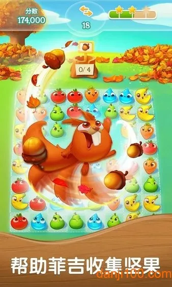 ũ����������2025���ذ�װv1.92.0 ��Ѱ�