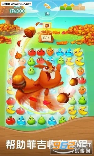 ũ����������2025���ذ�װv1.92.0 ��Ѱ�