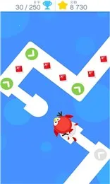 �����2025����v2.031 ��Ѱ�