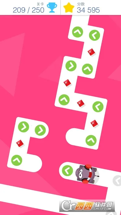 �����2025����v2.031 ��Ѱ�