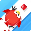 点点冲刺2025下载v2.031 免费版