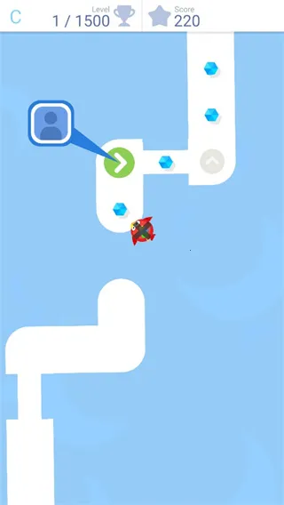 点点冲刺2025下载 点点冲刺2025下载