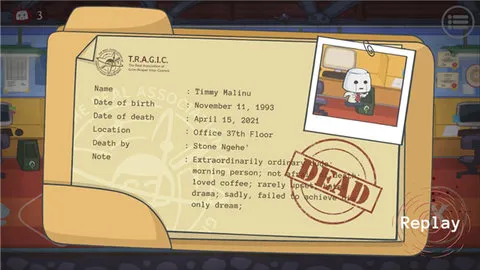 ��ƽ֮ŭ(���ð����Ϸ)v0.4 ��Ѱ�