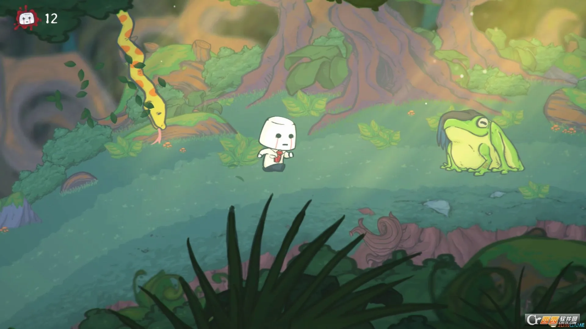 ��ƽ֮ŭ(���ð����Ϸ)v0.4 ��Ѱ�