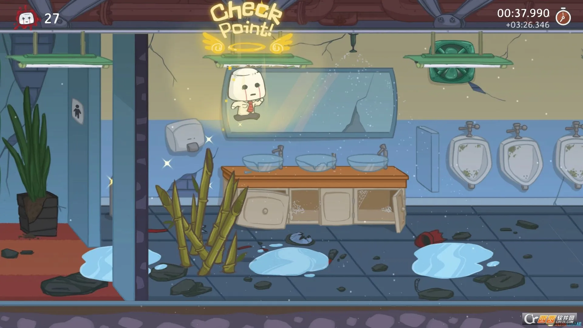 ��ƽ֮ŭ(���ð����Ϸ)v0.4 ��Ѱ�