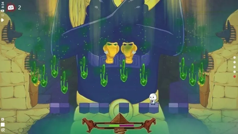 ��ƽ֮ŭ(���ð����Ϸ)v0.4 ��Ѱ�