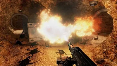 �ط�����X(�ƻ������Ϸ)v0.9.3.21 ��Ѱ�