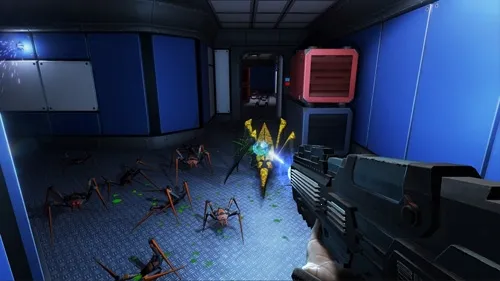 �ط�����X(�ƻ������Ϸ)v0.9.3.21 ��Ѱ�