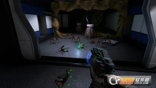 �ط�����X(�ƻ������Ϸ)v0.9.3.21 ��Ѱ�