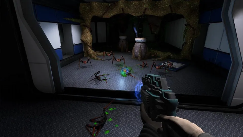 �ط�����X(�ƻ������Ϸ)v0.9.3.21 ��Ѱ�