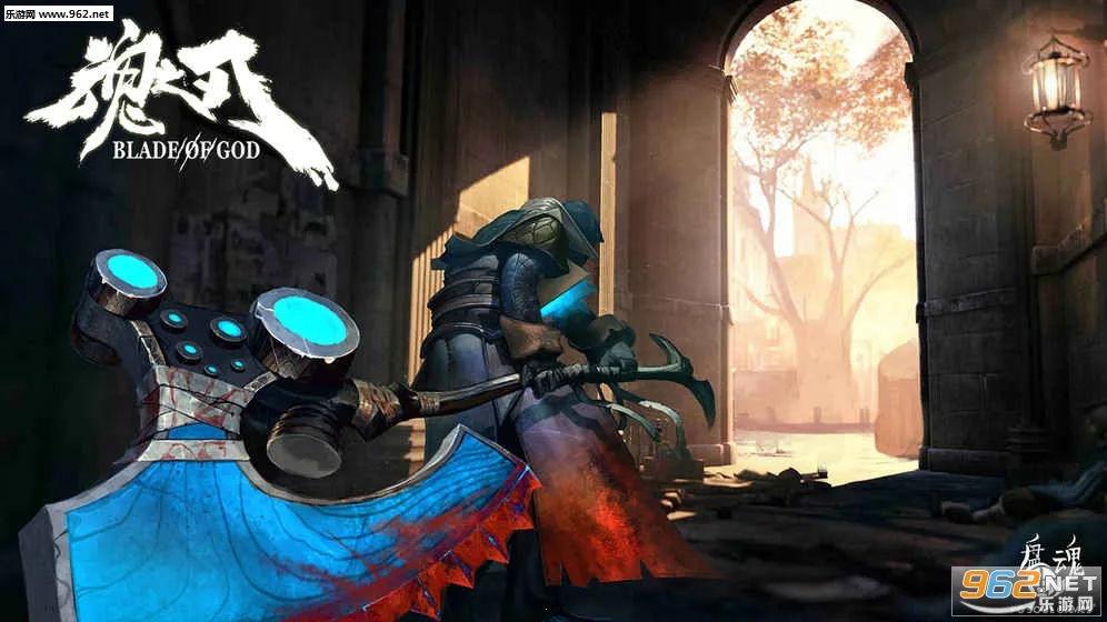 ��֮��2025���°汾v1.0 ��׿��