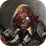 魂之刃2025最新版本v1.0 安卓版