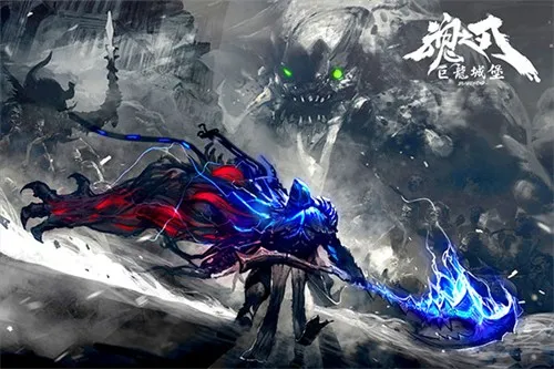 ��֮��2025���°汾v1.0 ��׿��