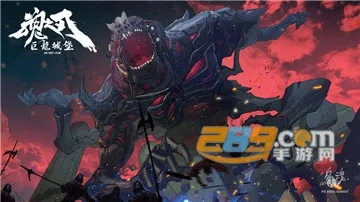 ��֮��2025���°汾v1.0 ��׿��