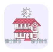 ���ķ���(����������Ϸ)v1.15 ��׿��