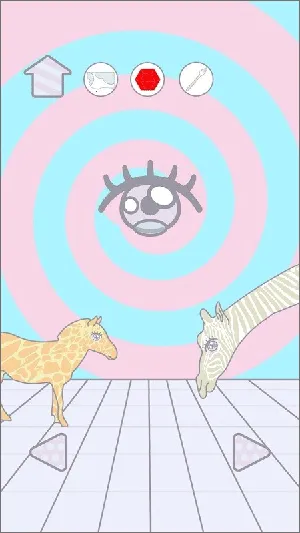 ���ķ���(����������Ϸ)v1.15 ��׿��