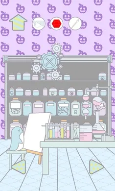 ���ķ���(����������Ϸ)v1.15 ��׿��