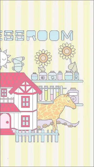 ���ķ���(����������Ϸ)v1.15 ��׿��