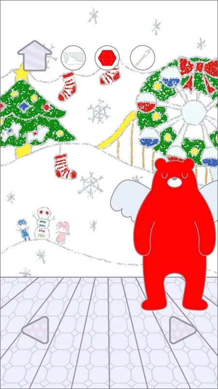 ���ķ���(����������Ϸ)v1.15 ��׿��