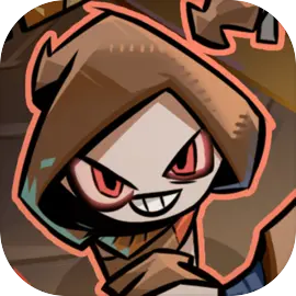 幻想之刃(暗黑冒险游戏)v0.0.4 手机版