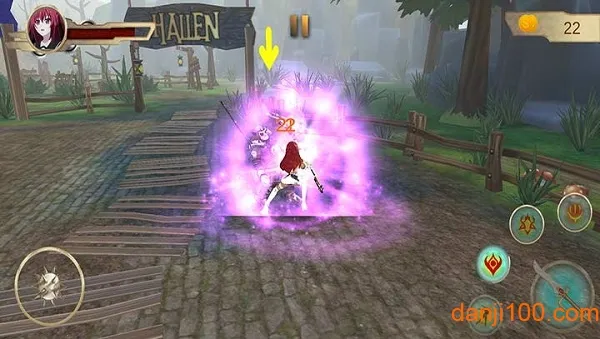 ����֮��(����ð����Ϸ)