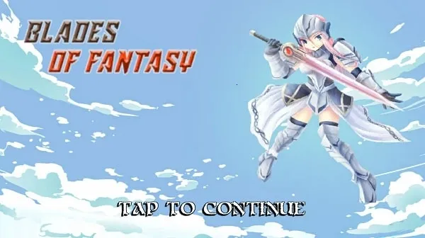 ����֮��(����ð����Ϸ)v0.0.4 �ֻ���