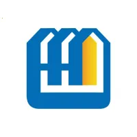 ���мҰ�׿���ֻ���v2.5.6 ��׿��