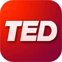 TED英语安卓版手机版v4.4.1 手机版
